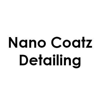 Nano Coatz Detailing